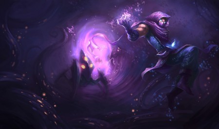 Malzahar